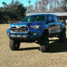 BlueTaco850