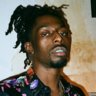 Meechy Darko The Taco