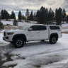 MAGA_tacoma