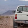 c_wood98taco