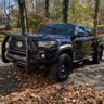 Toyotaco19