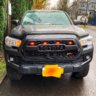 Tacoma believer