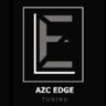 AZC Edge