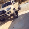 ThatgirlwiththeTaco