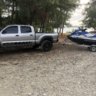 islandcruzzer