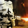 FlameTrooper