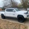 TacoTruckATX