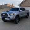 TexnTaco