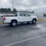 Lk0121