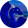 The Lost Dragon