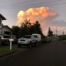 Trevorhawaii__