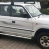 aussie-prado