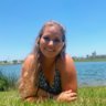 Ashleyf1