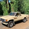 OldSchoolYota20