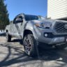2021trdsport