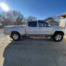 Mtdew729