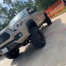 Txmike0223