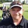Golfdick