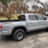412CementTaco