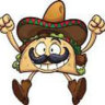 Taco Dinner