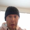 Jimothy_McSimpson