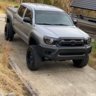 Tennessetaco