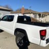 Tacoma3rdgentrdoffroad