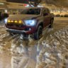 TRD_OR_20