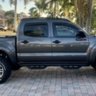 5150TRDTACO