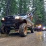 Jussa_sas_tacoma
