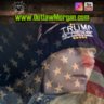 JulzTrump