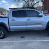 Tacoboy91