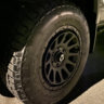 DForceWheel