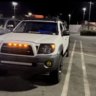 White_Taco_Truck