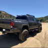 Alexs510