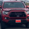 2019tacomaoffroad