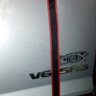 Mytruckisbroken