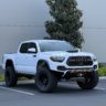 TRDProTaco18