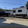 SoCal Camper