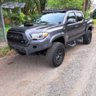 PNWTaco_Driver