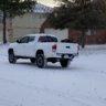 Taco1022