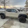 TravisTTaco19