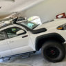 DesertAirTaco