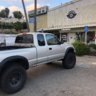 xtra03taco