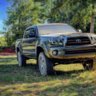 Taco.papi4x4