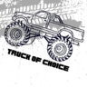 TruckOfChoice