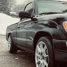 LowTaco99