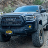 darthtaco.trd