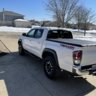 Mr58
