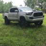 Houstonrich27